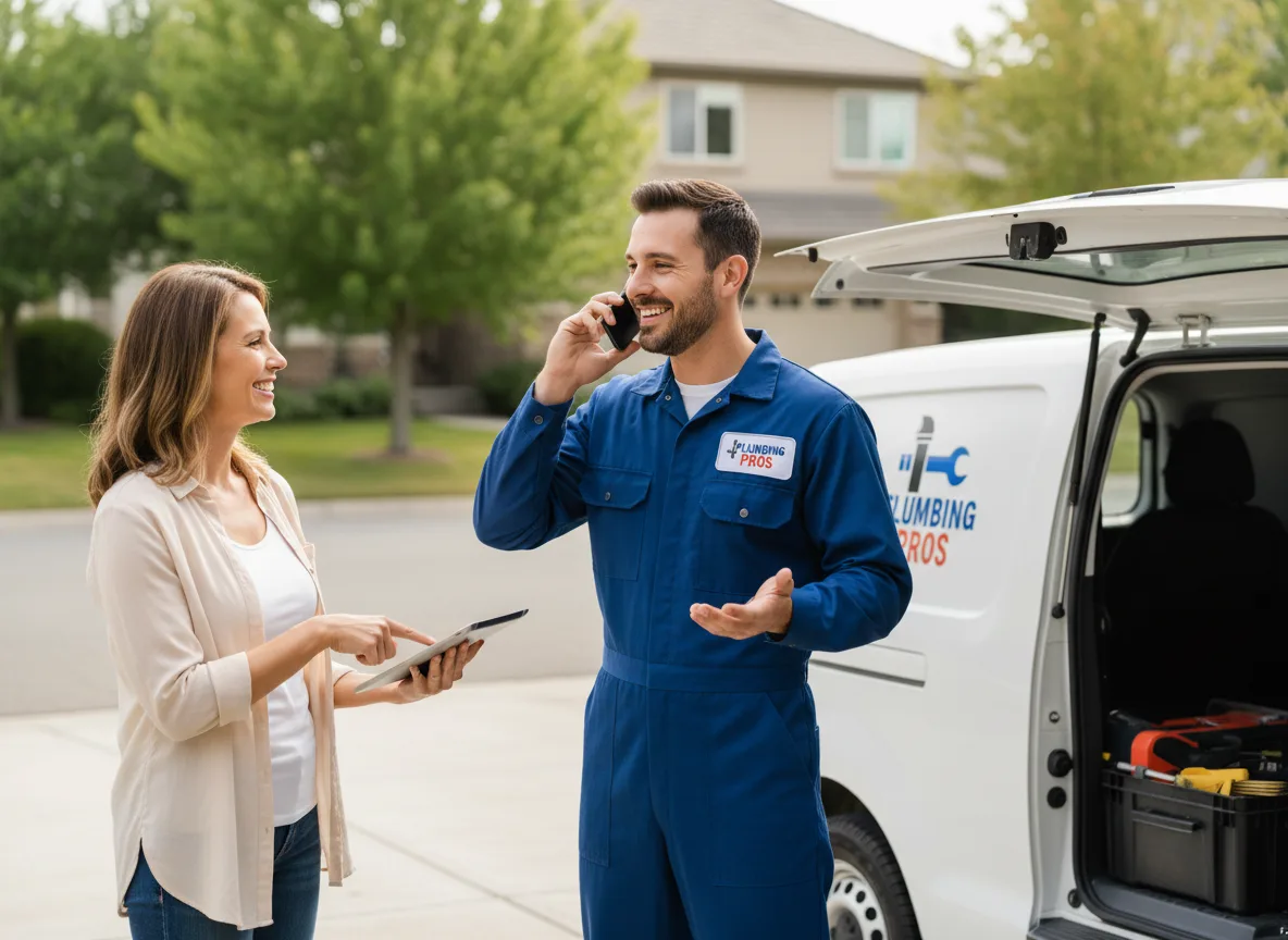 Water Heater Repair Hustisford, WI FAQs